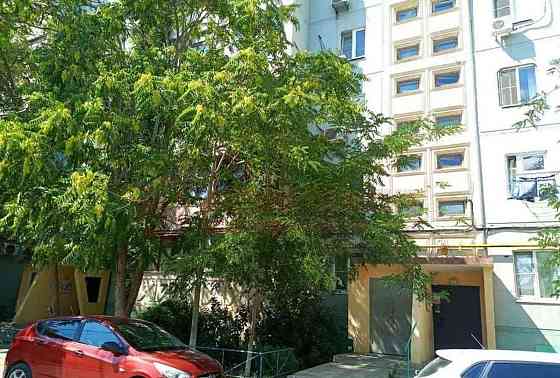 3-комн. квартира, 73.7 м2, 7/9 эт. Астрахань