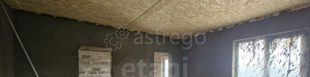 Дом, 86.8 м2, 6 соток, 1 эт. Котлас - изображение 7