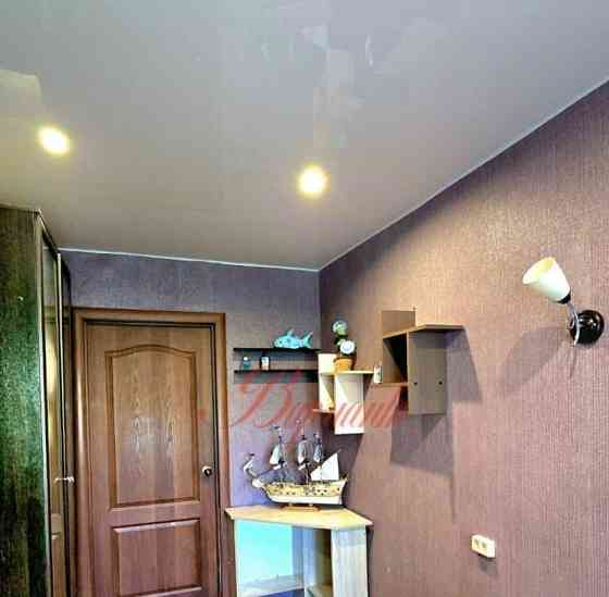 Комната, 8.2 м2, 5/5 эт. Северодвинск