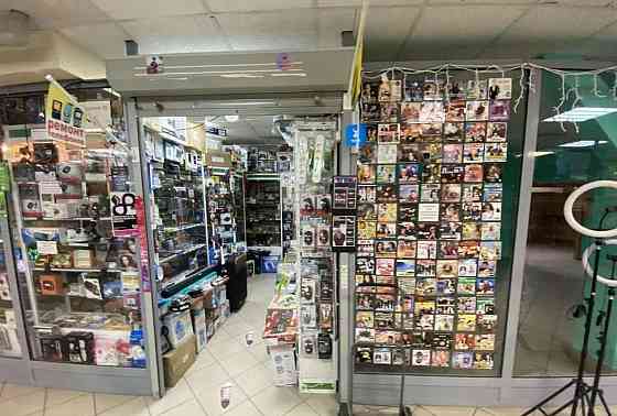 Свободного назначения, 520 м2 Вельск