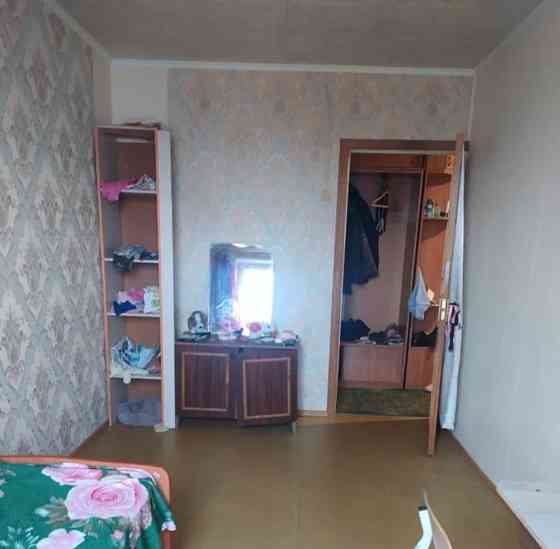 Комната, 11.8 м2, 9/9 эт. Долгопрудный