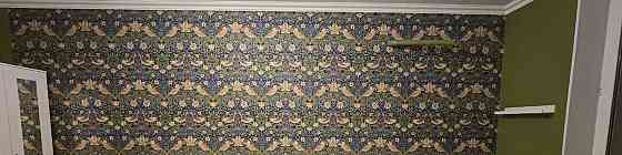 2-комн. квартира, 64.8 м2, 23/24 эт. Красногорск