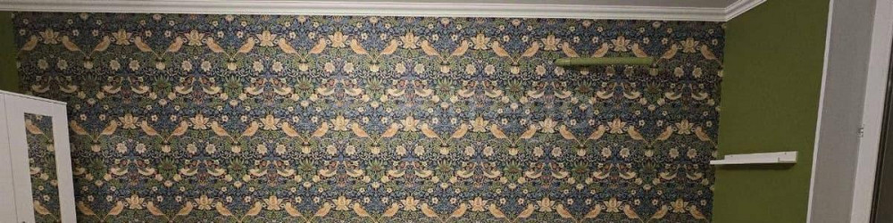 2-комн. квартира, 64.8 м2, 23/24 эт. Красногорск - изображение 5