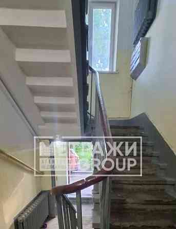 Комната, 17.1 м2, 1/4 эт. Королев