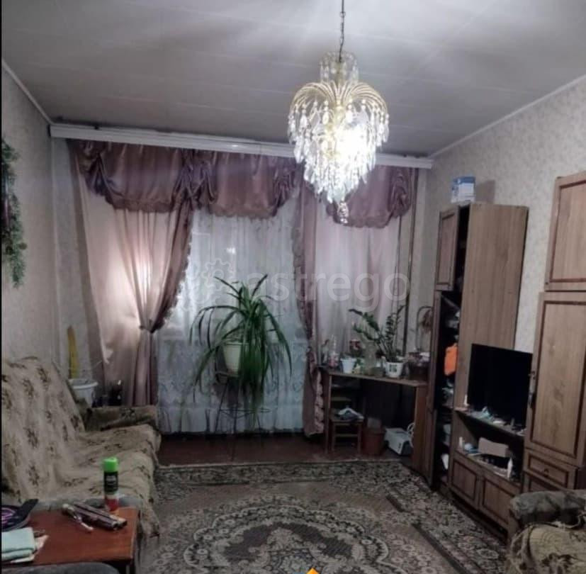 5-комн. квартира, 103 м2, 1/9 эт. Норильск - изображение 3