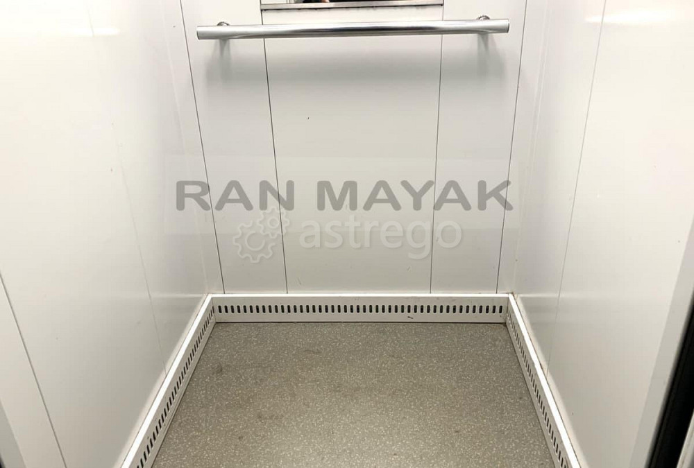 Комната, 11 м, 6/9 эт. Майкоп - изображение 6