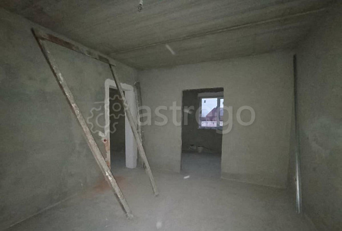 Коттедж, 130 м2, 18 соток, 2 эт. Таврово - изображение 4