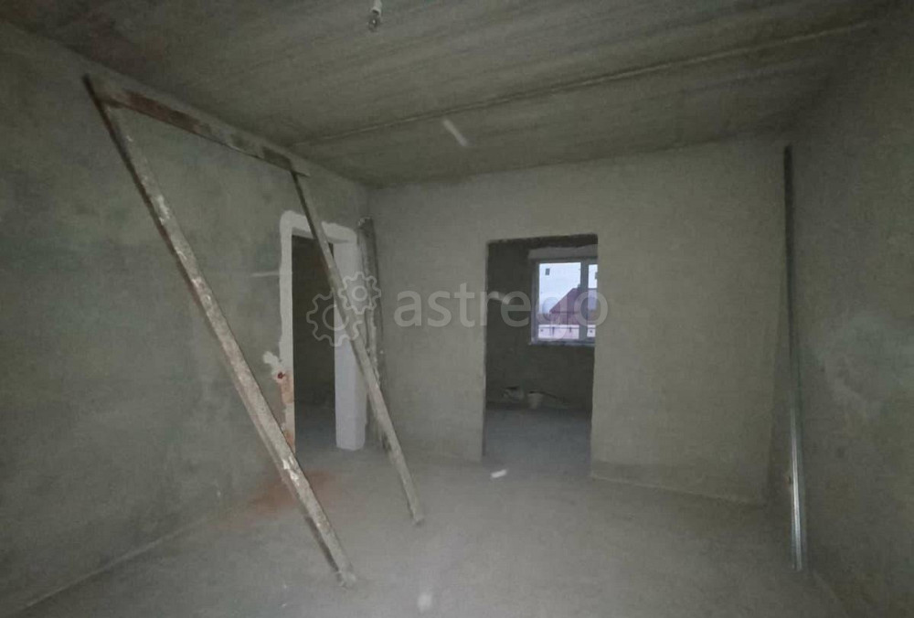 Коттедж, 130 м2, 18 соток, 2 эт. Таврово - изображение 4