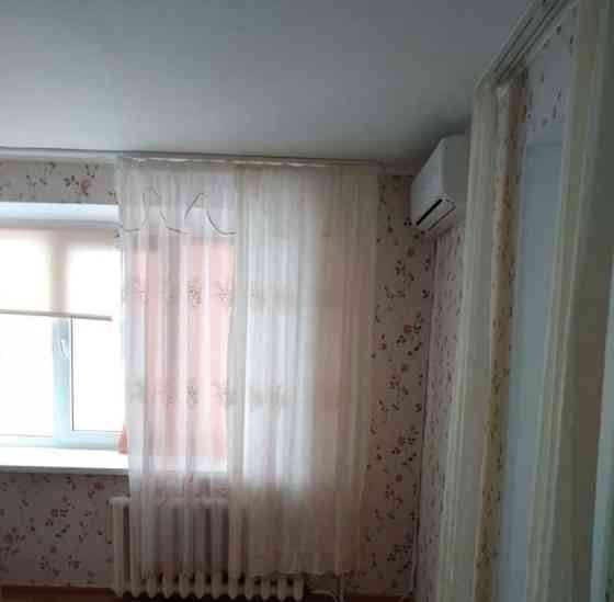 4-комн. квартира, 107 м2, 2/4 эт. Уфа