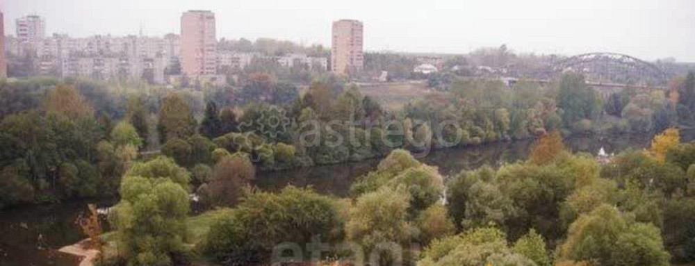 2-комн. квартира, 42.8 м2, 4/5 эт. Воскресенск - изображение 7