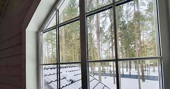 Дом, 275 м2, 12 соток, 2 эт. Санкт-Петербург