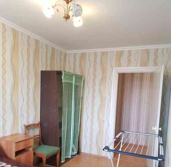 2-комн. квартира, 52 м2, 4/5 эт. Белгород