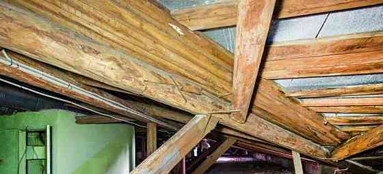 Склад, 1235.7 м2 Санкт-Петербург