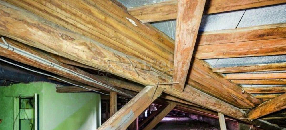 Склад, 1235.7 м2 Санкт-Петербург - изображение 5