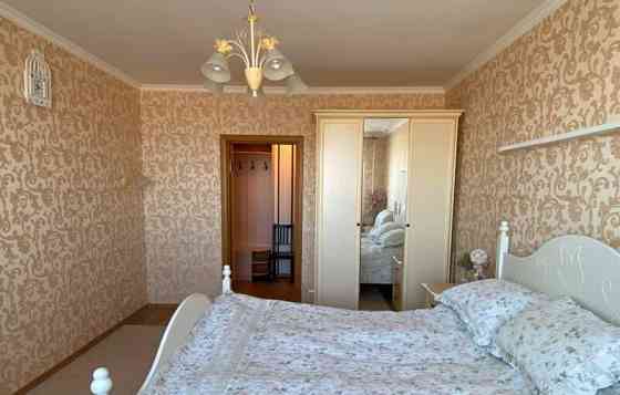 2-комн. квартира, 62 м2, 9/9 эт. Егорьевск