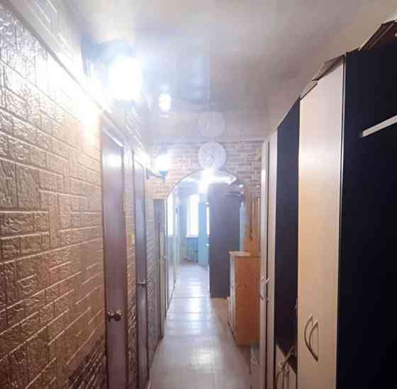 Комната, 17 м2, 3/9 эт. Красногорск