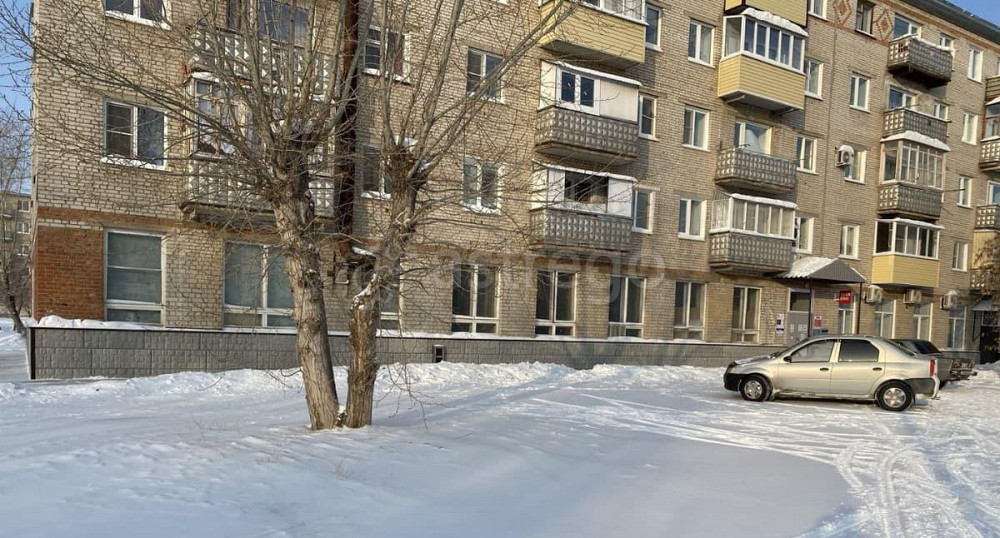 Свободного назначения, 240 м2 Яровое - изображение 6