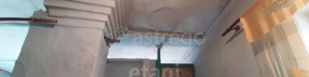 Дом, 30.8 м2, 8.4 сотки, 1 эт. Свободный - изображение 2