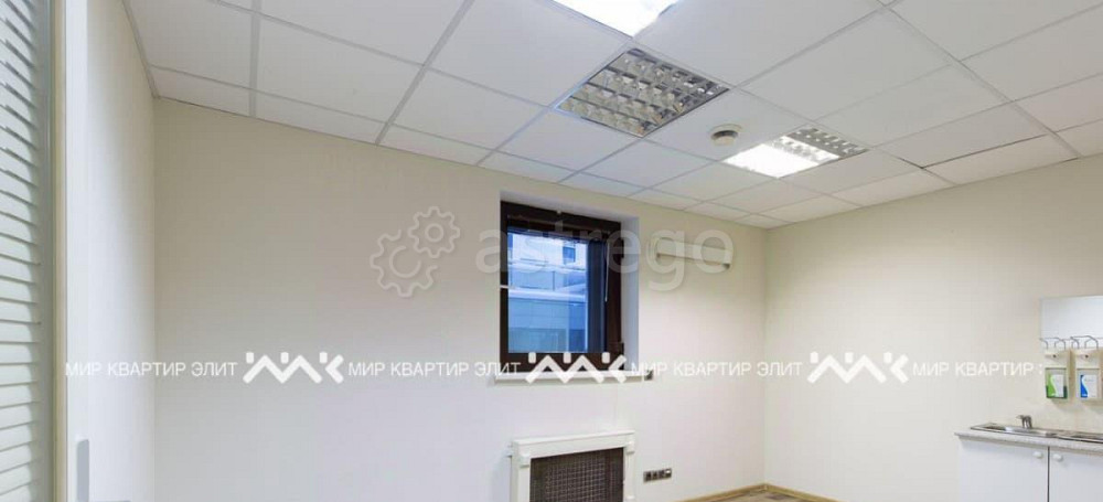 Свободного назначения, 68 м2 Санкт-Петербург - изображение 3