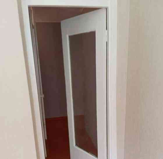 2-комн. квартира, 45 м2, 2/2 эт. Благовещенск
