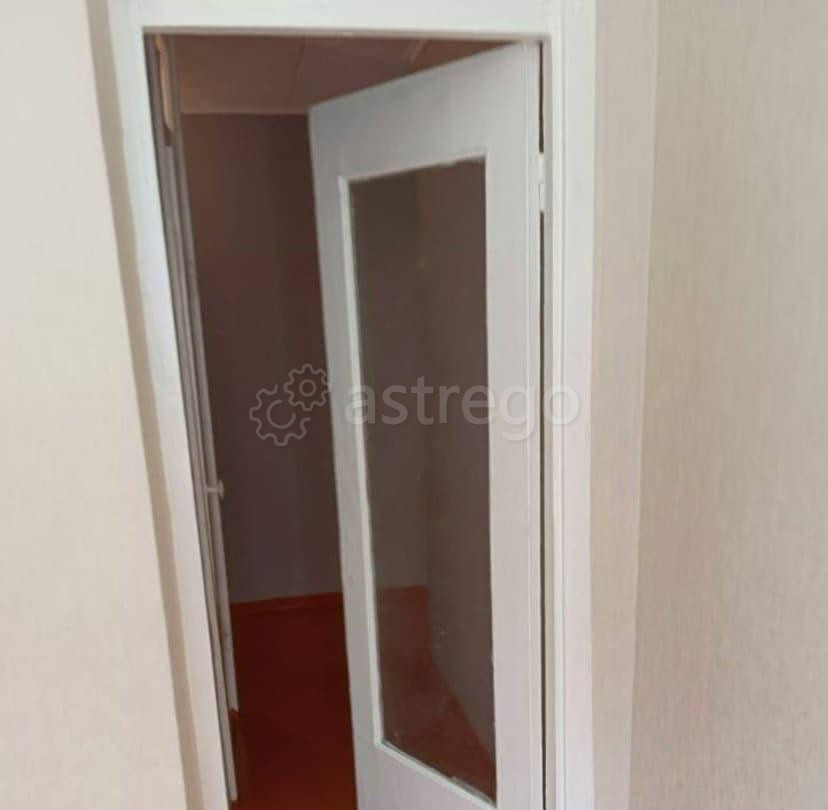 2-комн. квартира, 45 м2, 2/2 эт. Благовещенск - изображение 2