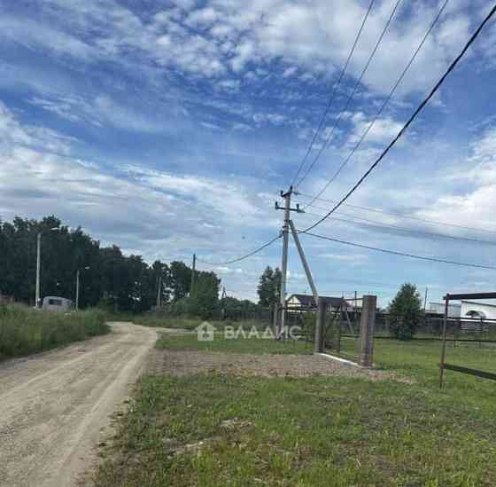 Дом, 70 м2, 7 соток, 1 эт. Березовка