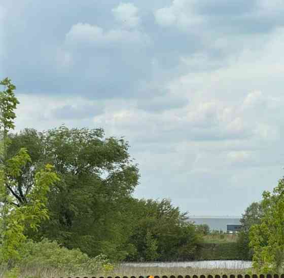 Коттедж, 130 м2, 7.5 сотки, 1 эт. Жуковский