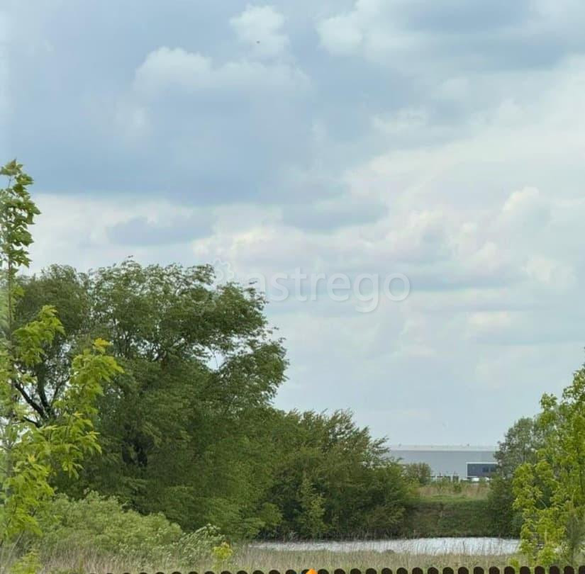 Коттедж, 130 м2, 7.5 сотки, 1 эт. Жуковский - изображение 2