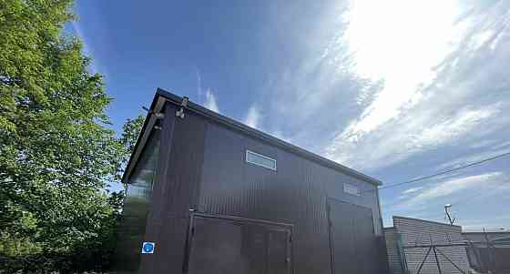 Свободного назначения, 64.7 м2 Щёлково