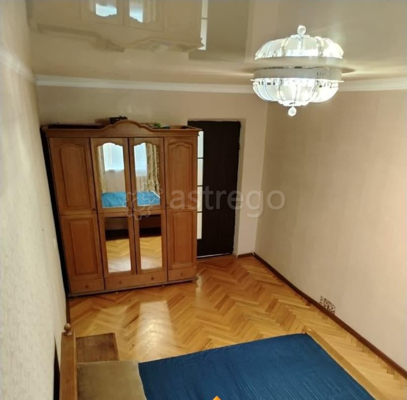 2-комн. квартира, 50 м2, 5/5 эт. Майкоп - изображение 4