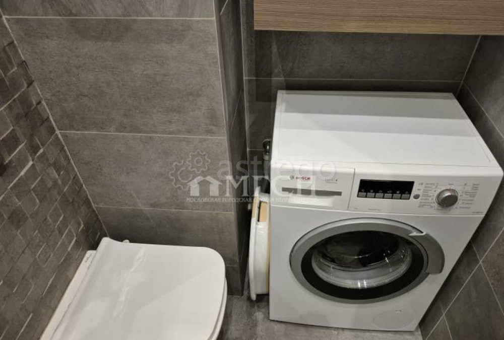 2-комн. квартира, 32.3 м2, 14/14 эт. Химки - изображение 9