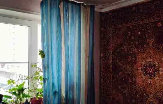 2-комн. квартира, 37.5 м2, 5/5 эт. Реутов