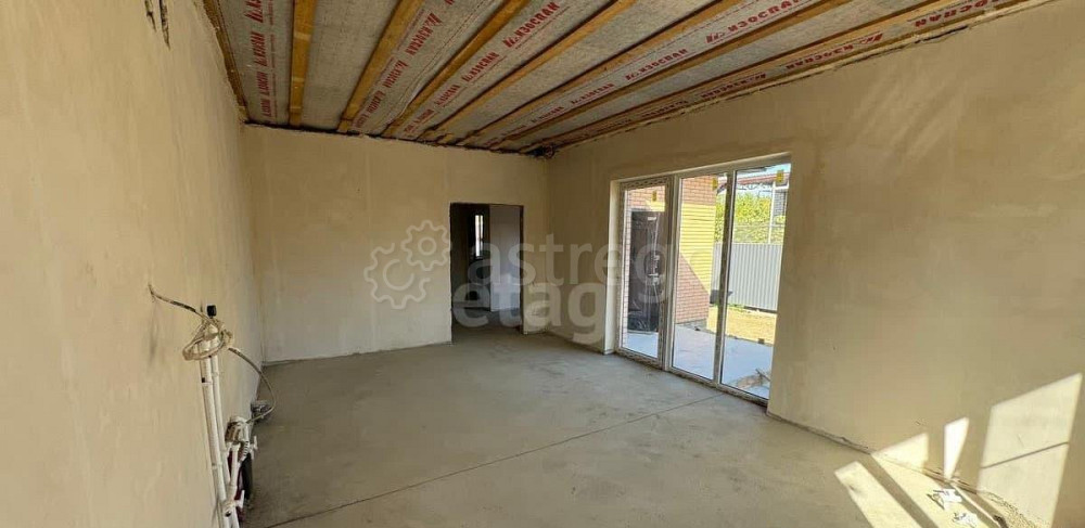 Таунхаус, 75.6 м, 2.2 сотки Майкоп - изображение 7