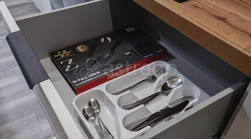 Студия, 16 м2, 1/5 эт. Подольск - изображение 8