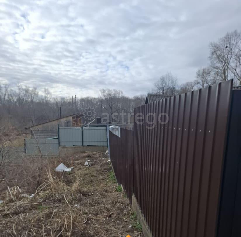 Дом, 29 м2, 15 соток, 1 эт. Свободный - изображение 7