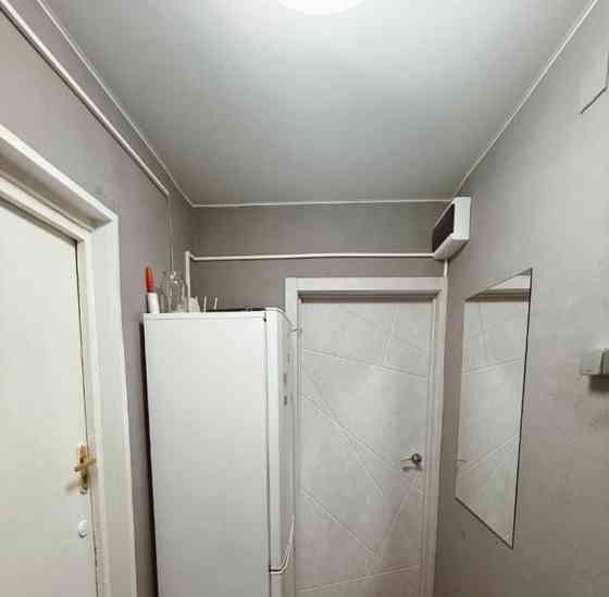 Комната, 11 м2, 1/5 эт. Королев