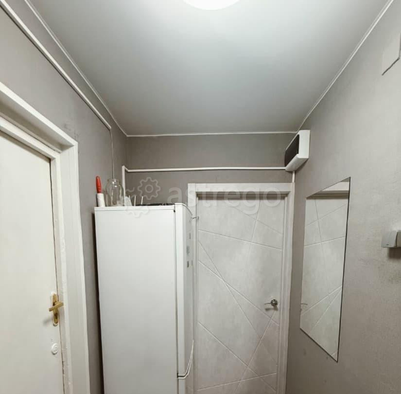 Комната, 11 м2, 1/5 эт. Королев - изображение 6