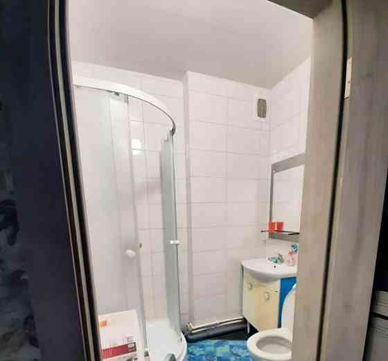 Студия, 30 м2, 3/16 эт. Барнаул