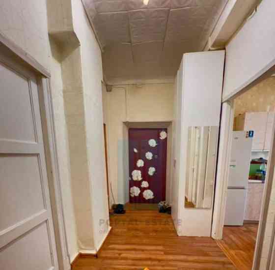 Комната, 17.7 м2, 3/4 эт. Подольск