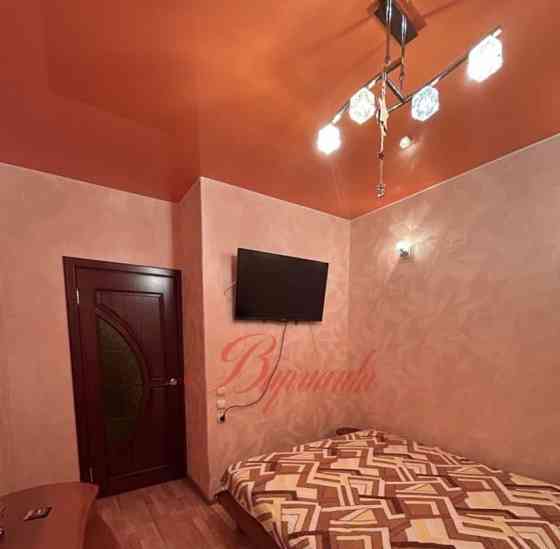 3-комн. квартира, 69.5 м2, 4/5 эт. Северодвинск