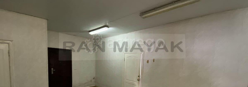 Офис, 266.6 м Майкоп - изображение 5