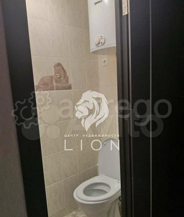4-комн. квартира, 80 м2, 9/13 эт. Белгород - изображение 7