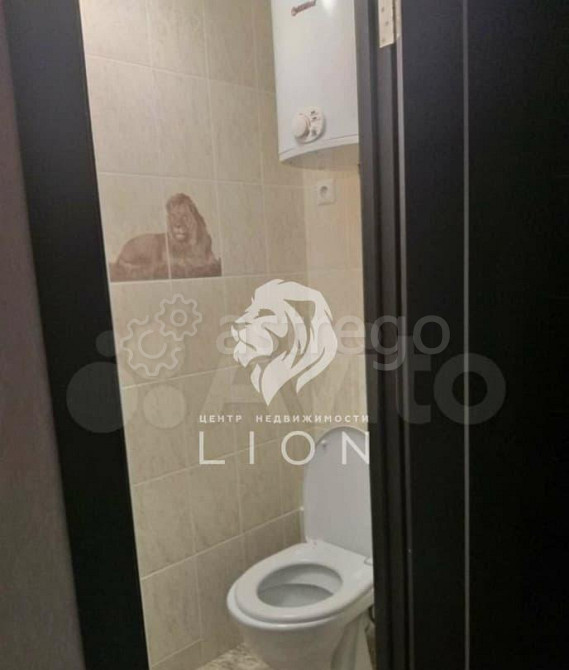 4-комн. квартира, 80 м2, 9/13 эт. Белгород - изображение 7