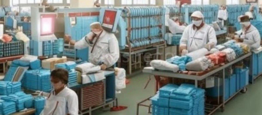 Готовый бизнес, 300 м2 Санкт-Петербург - изображение 2