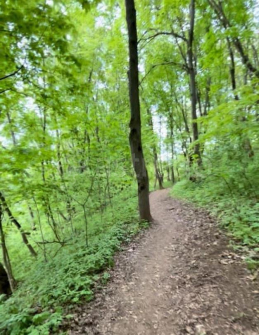 Земельный участок, 21 сотка Пущино - изображение 6