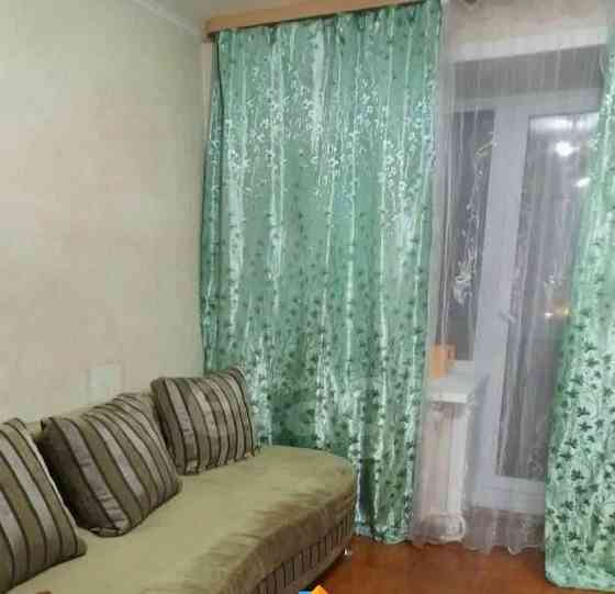 Комната, 12.7 м2, 5/5 эт. Архангельск