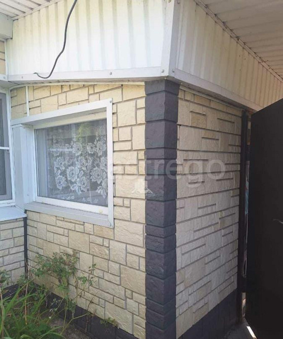 3-комн. квартира, 50 м2, 1/1 эт. Белгород - изображение 7