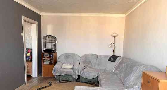 4-комн. квартира, 90.9 м2, 9/9 эт. Норильск