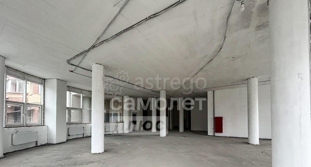 Свободного назначения, 286.8 м2 Ногинск - изображение 7