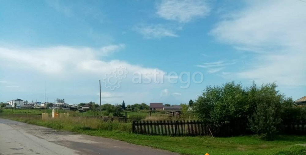 Земельный участок, 39 соток Тальменка - изображение 3